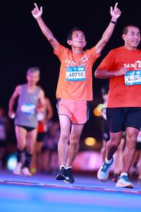 BIB: 
                            <button type="button" onclick="openModal(24548132)" class="btn btn-primary btn-sm float-right btn-popup" data-toggle="modal" data-target=".modal-high-quality">
                        <i class="fas fa-shopping-cart"></i> Add to Cart
                    </button>
                                            <button type="button" onclick="isThisMe(24548132, true)" class="btn btn-success btn-sm float-right btn-popup btn-isme hidden" data-toggle="tooltip" data-placement="bottom" title="นี่คือรูปของคุณใช่ไหม คลิกที่นี่เพื่อเอาเข้าอัลบั้ม">
                        <i class="fas fa-plus"></i> Add to album
                    </button>
                    <button type="button" onclick="isThisMe(24548132, false)" class="btn btn-warning btn-sm float-right btn-popup btn-isnotme hidden">
                        <i class="fas fa-ban"></i> Remove from album
                    </button>